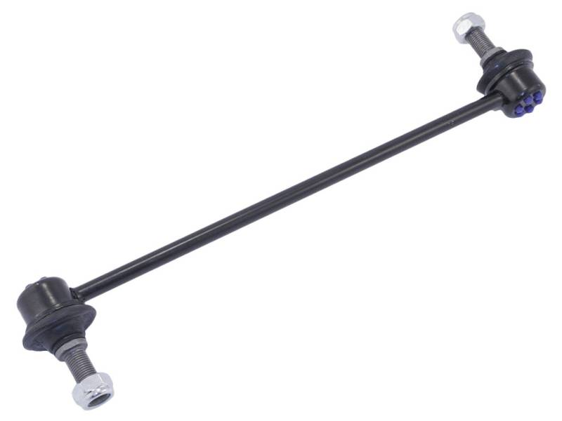 STELLOX 56-00025-SX Stange/Strebe, Stabilisator von STELLOX