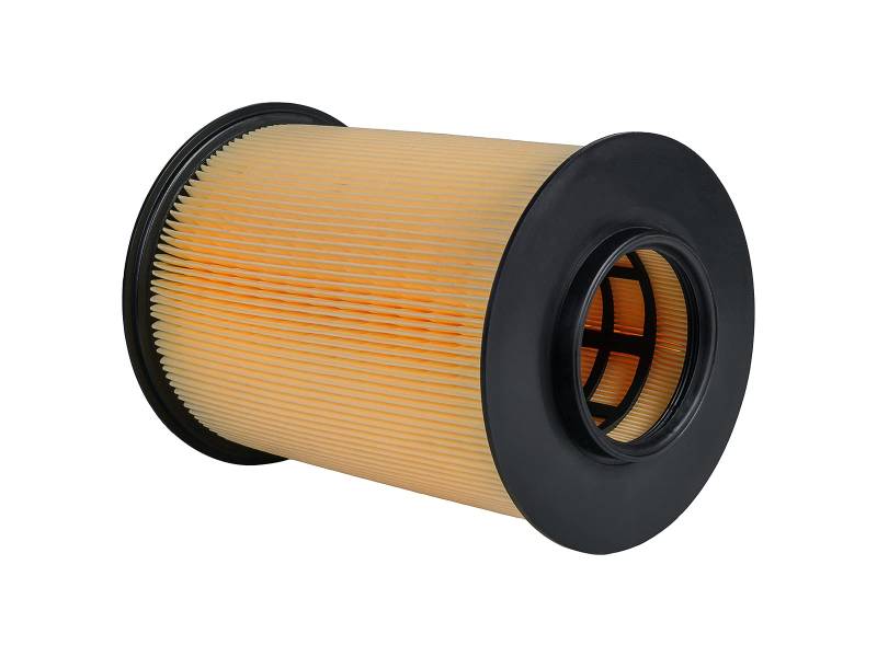 STELLOX 71-01050-SX Luftfilter Auto – Filtereinsatz – Für PKW von STELLOX