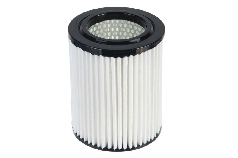 STELLOX 71-01115-SX Luftfilter Auto – Filtereinsatz – Für PKW von STELLOX