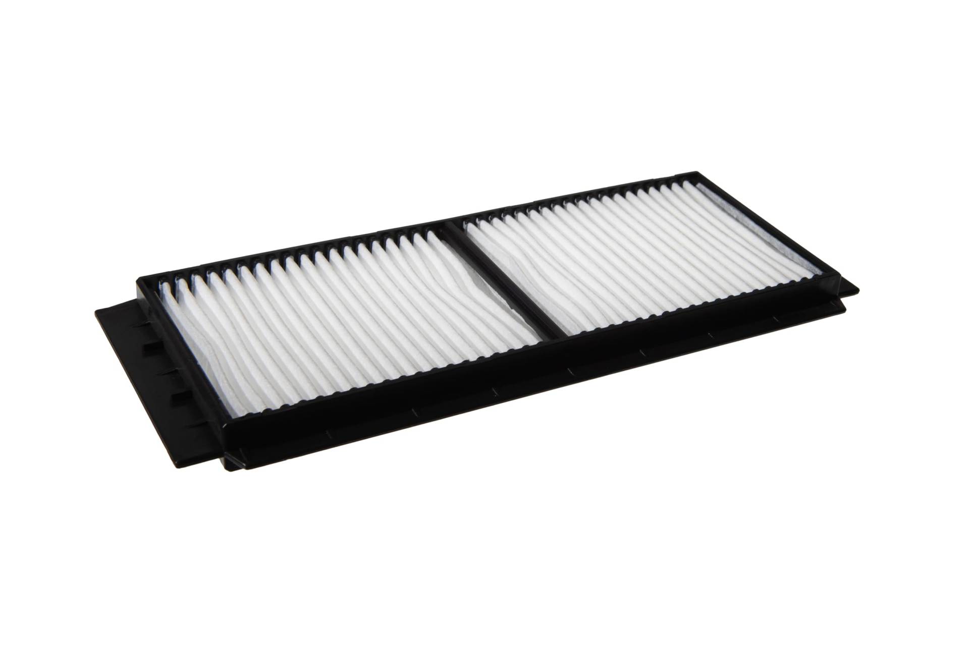 STELLOX 71-10168-SX Innenraumfilter – Pollenfilter – Für PKW von STELLOX