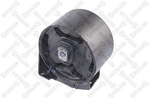 STELLOX 71-11021-SX Lagerung, Motor von STELLOX