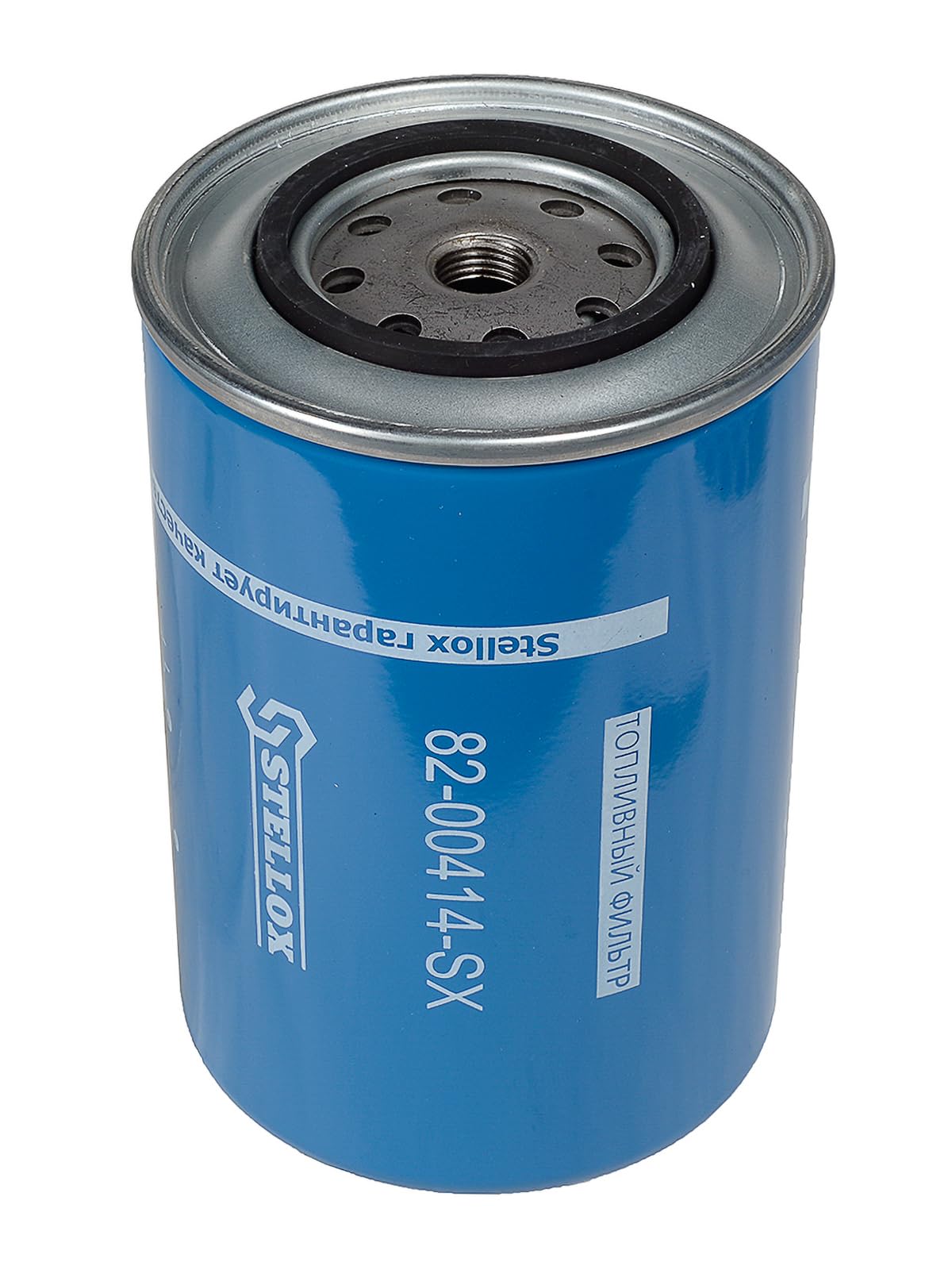 STELLOX 82-00414-SX Kraftstofffilter von STELLOX