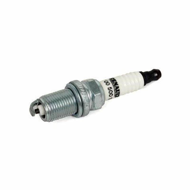 4 Stück Autoteile Spark Universal OE:KR6B10E/93815 von STFEAGYZ