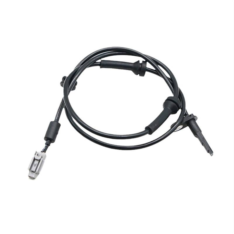 ABS-Automobilsensor OE:47910-JN05A von STFEAGYZ