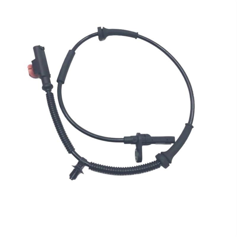 ABS-Radsensor Auto Vorder- und Hinterradgeschwindigkeitssensor OE:23961611 von STFEAGYZ