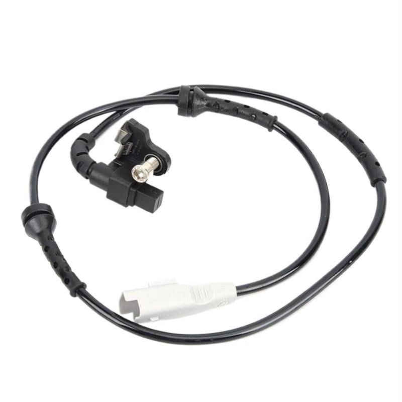 ABS-Sensor Hinterrad OE:9811808280 von STFEAGYZ