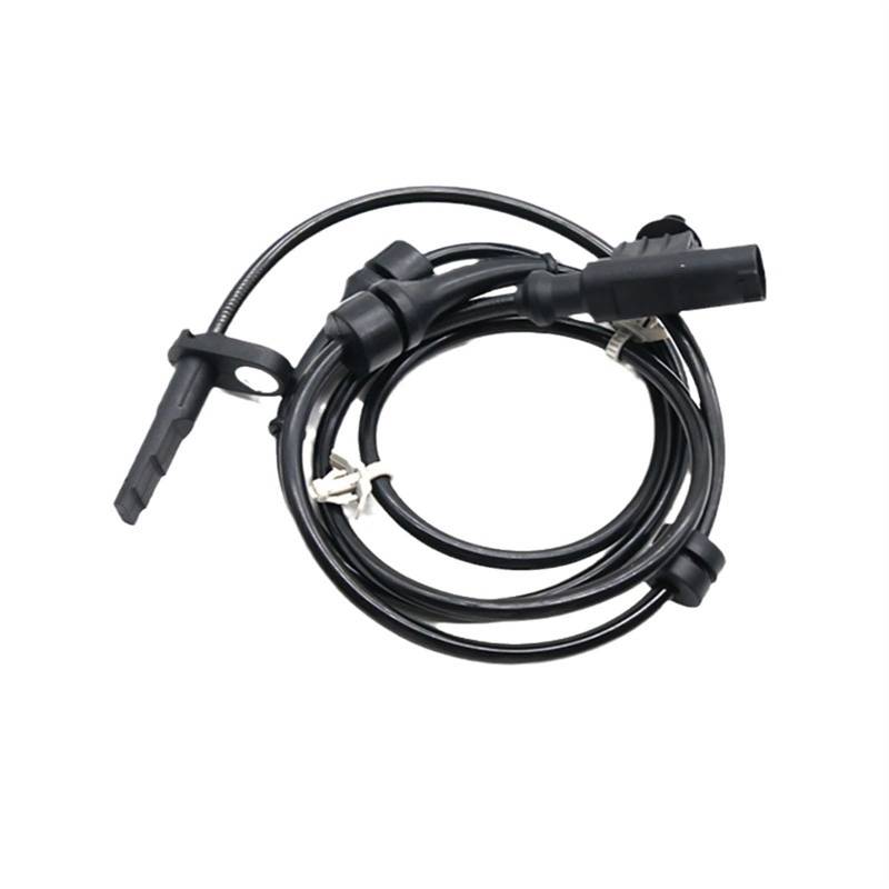 ABS-Sensor OE: 47910-ED000 von STFEAGYZ