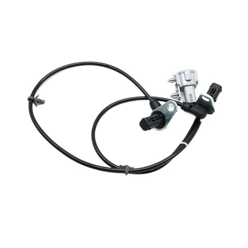 ABS-Sensor OE:47900-CG00A von STFEAGYZ