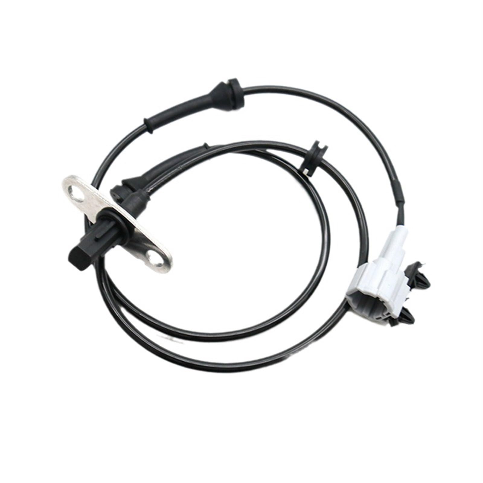 ABS-Sensor OE:47900-EA005 von STFEAGYZ