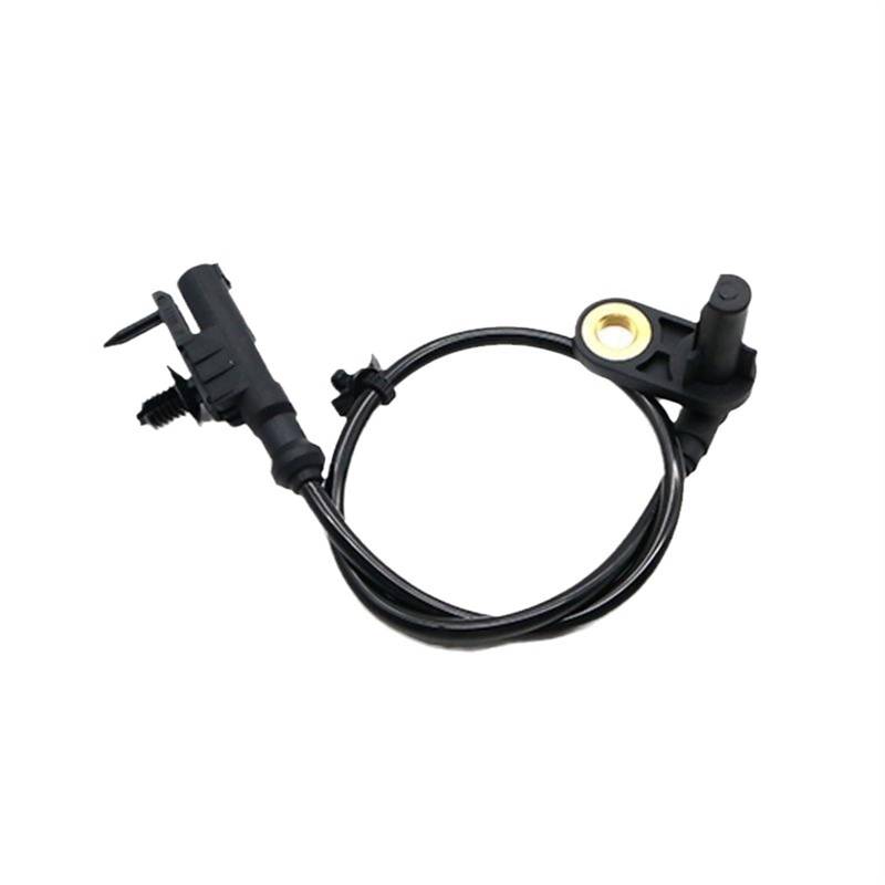 ABS-Sensor OE:47900-JL00A von STFEAGYZ