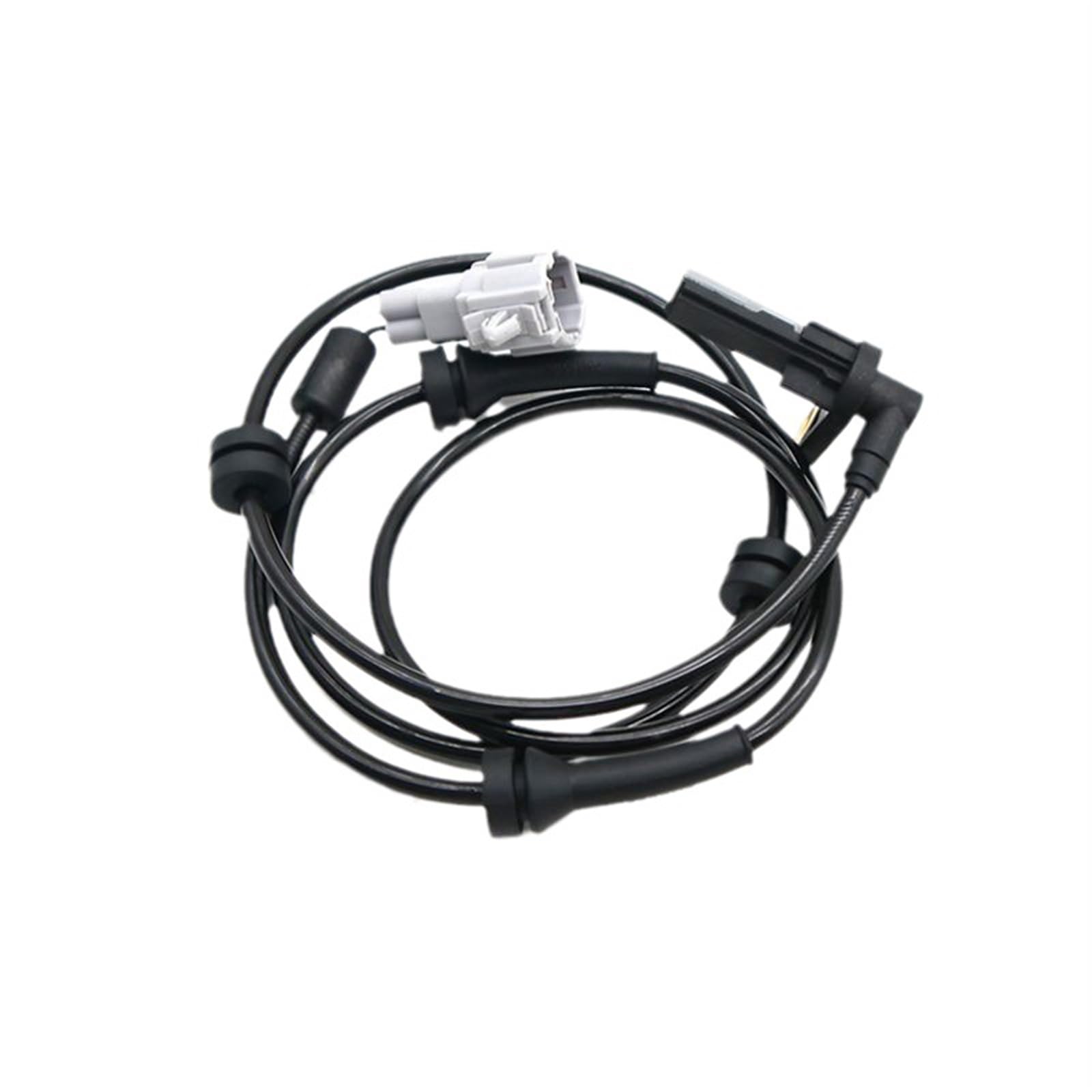 ABS-Sensor OE:479007S200 von STFEAGYZ