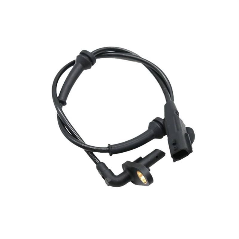 ABS-Sensor OE:47901-1HA0A von STFEAGYZ