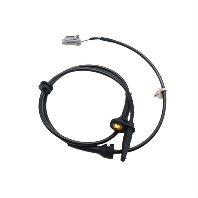 ABS-Sensor OE:47910CG000 von STFEAGYZ