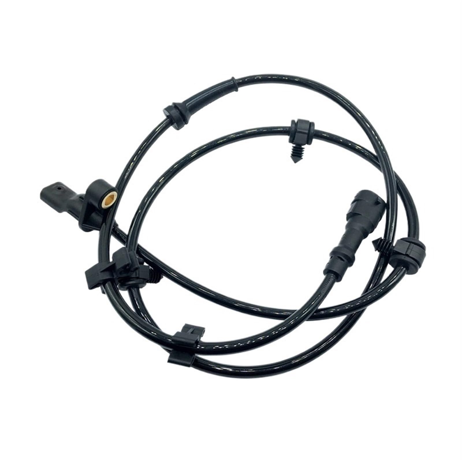 ABS-Sensor OE:4860038AD von STFEAGYZ