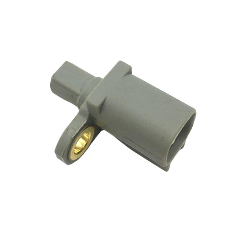 ABS-Sensor OE:AV6T-2B372-EC von STFEAGYZ