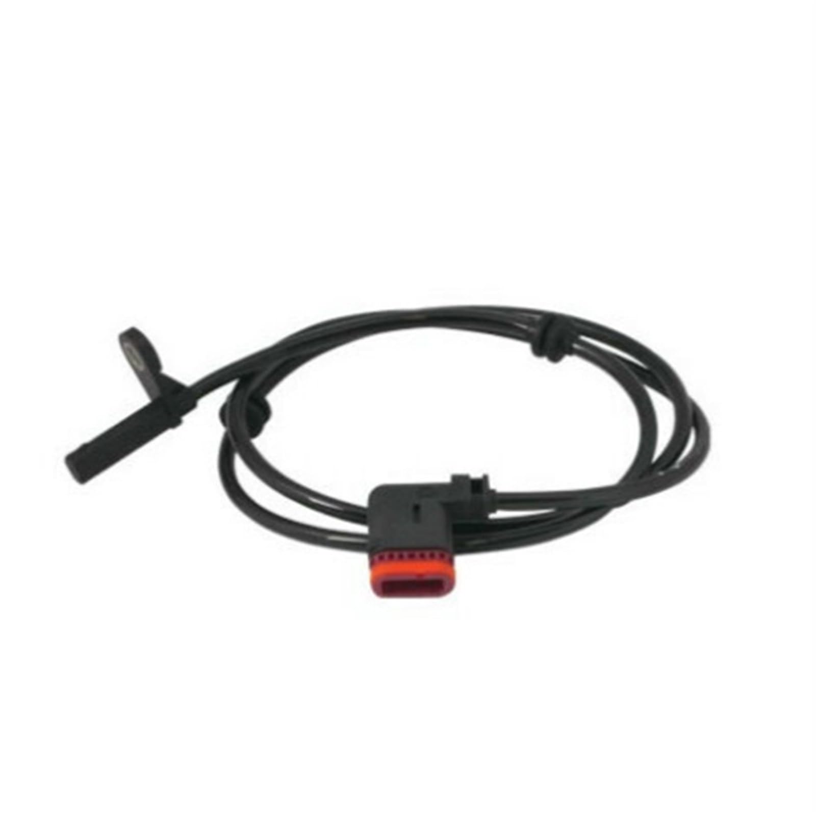 ABS-Sensor hinten ABS-Raddrehzahlsensor OE:2049050100 von STFEAGYZ