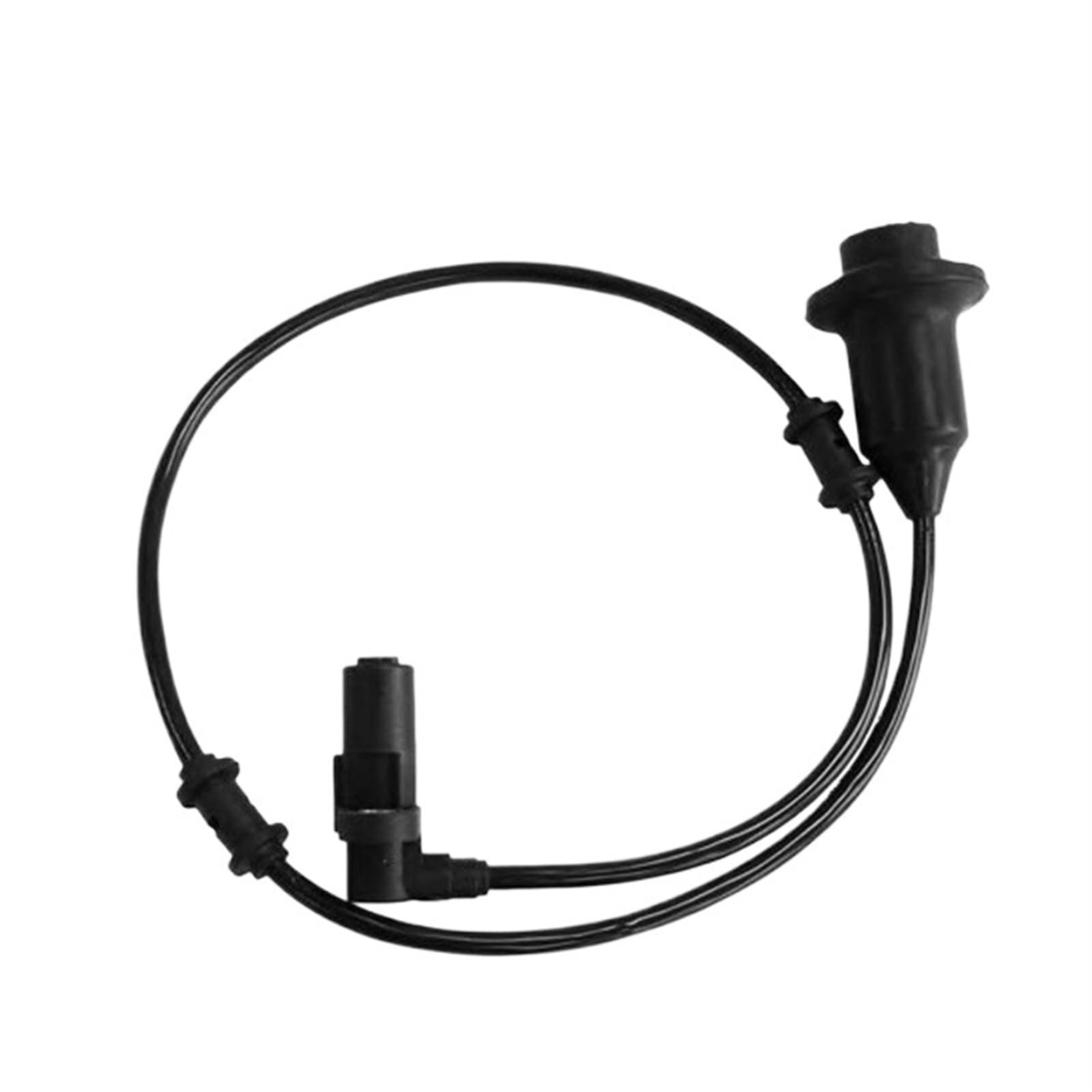 Auto-ABS-Sensor Radgeschwindigkeitssensorleitung OE:2205400517 von STFEAGYZ