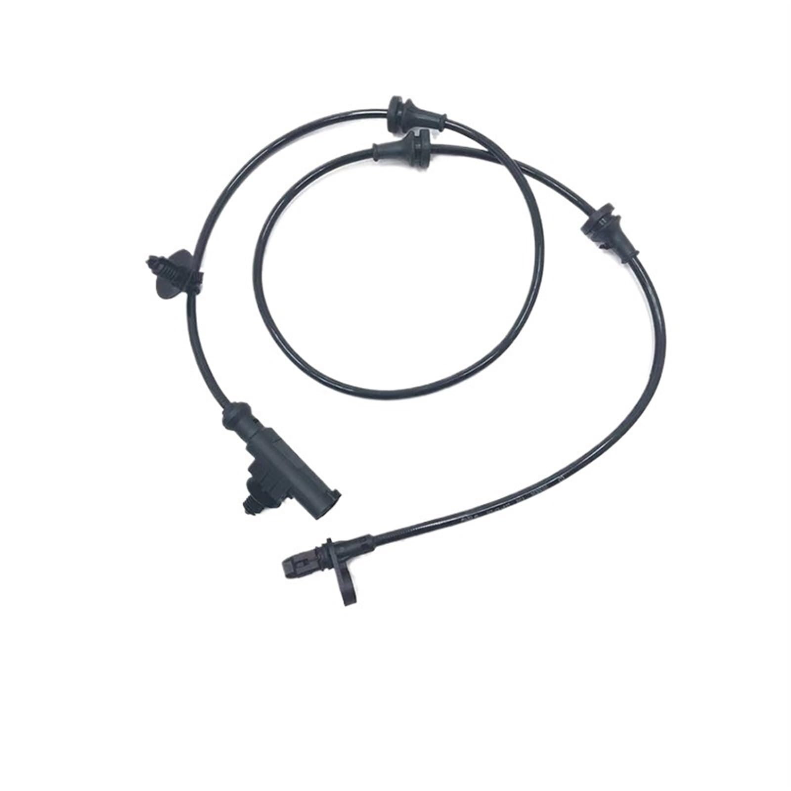 Auto-ABS-Sensor Vorder- und Hinterradgeschwindigkeitssensor OE: BS3-3630010 von STFEAGYZ