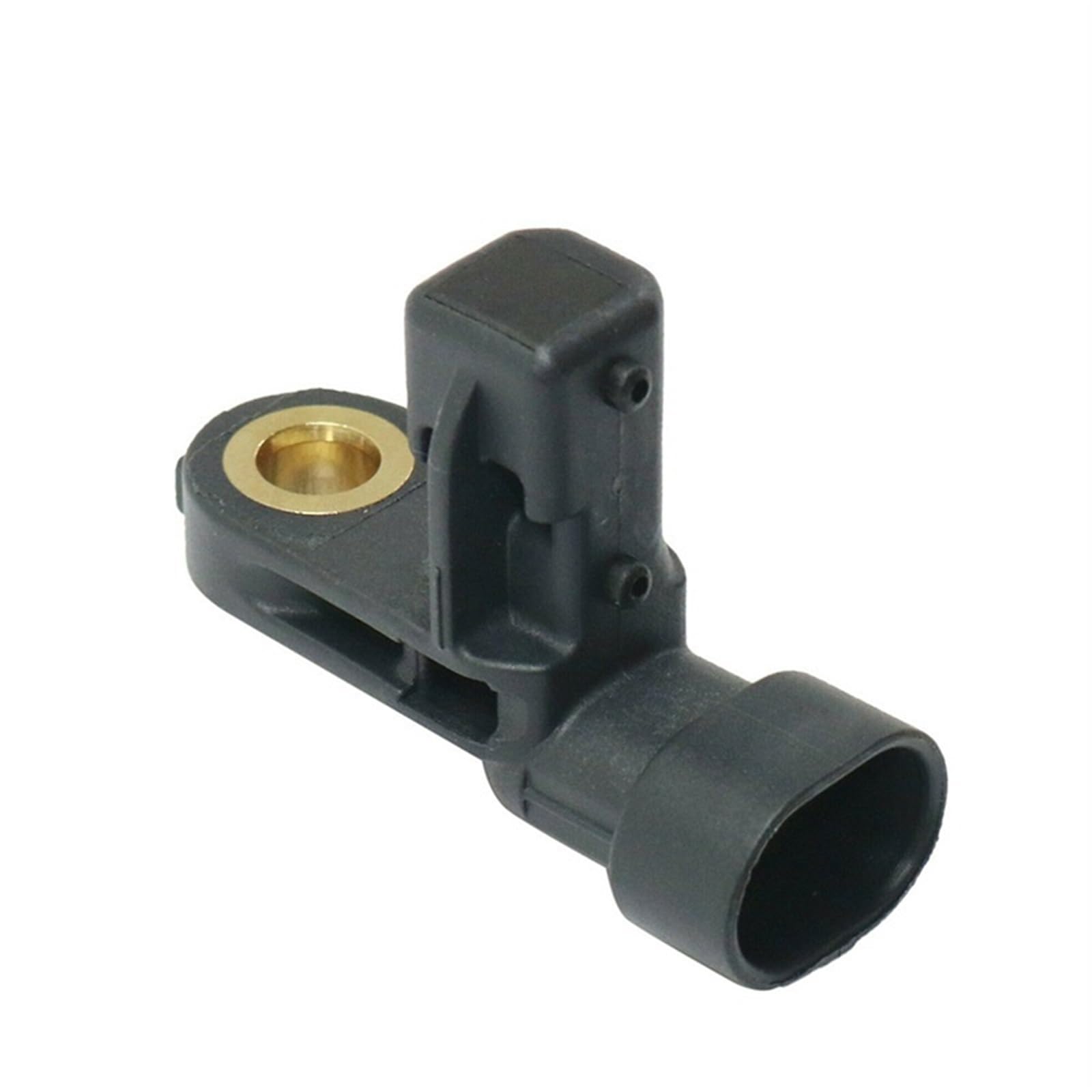 Automobil-ABS-Sensor, Geschwindigkeitssensor OE: XR822753 von STFEAGYZ