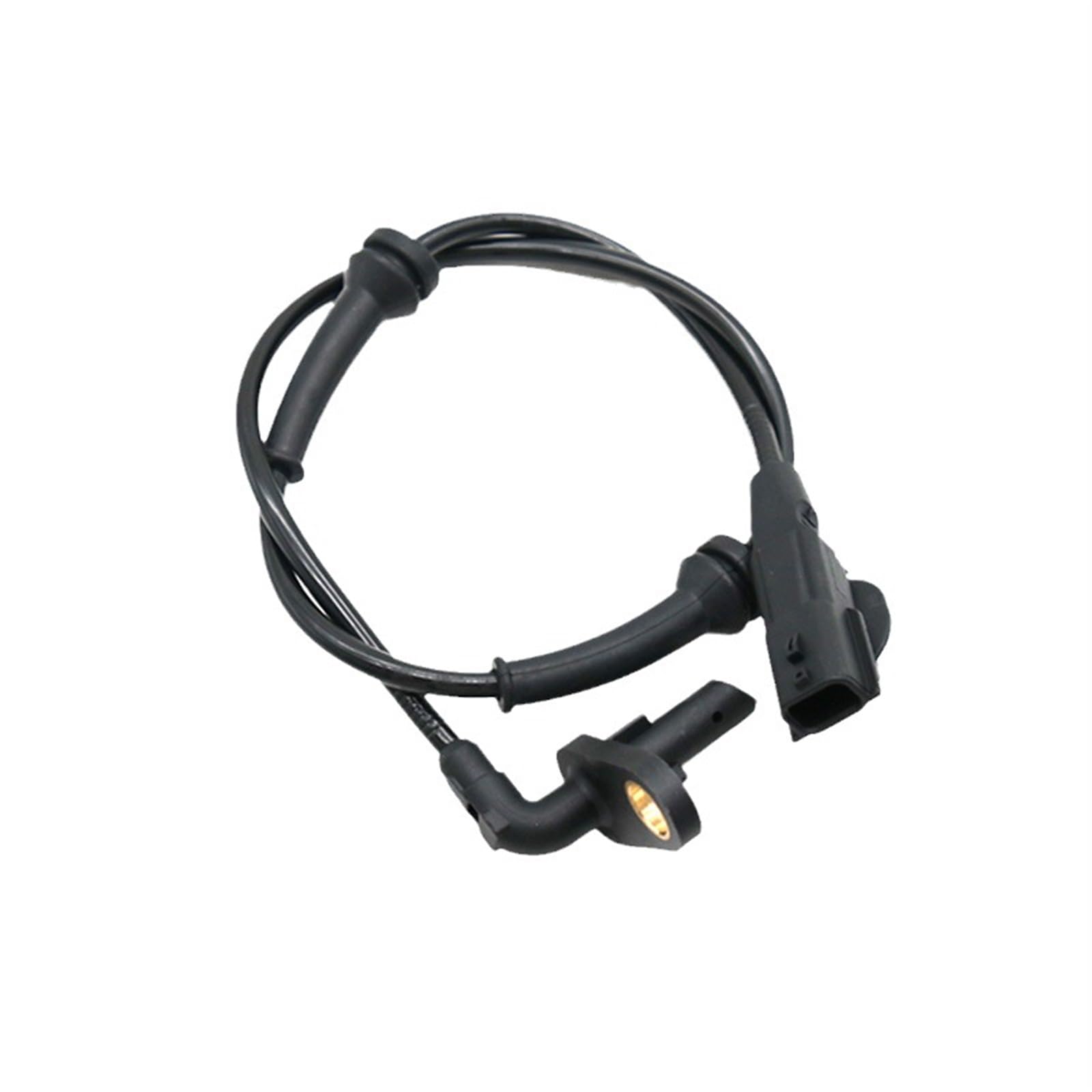 Autosensor ABS-Sensor OE:479011HA0A von STFEAGYZ