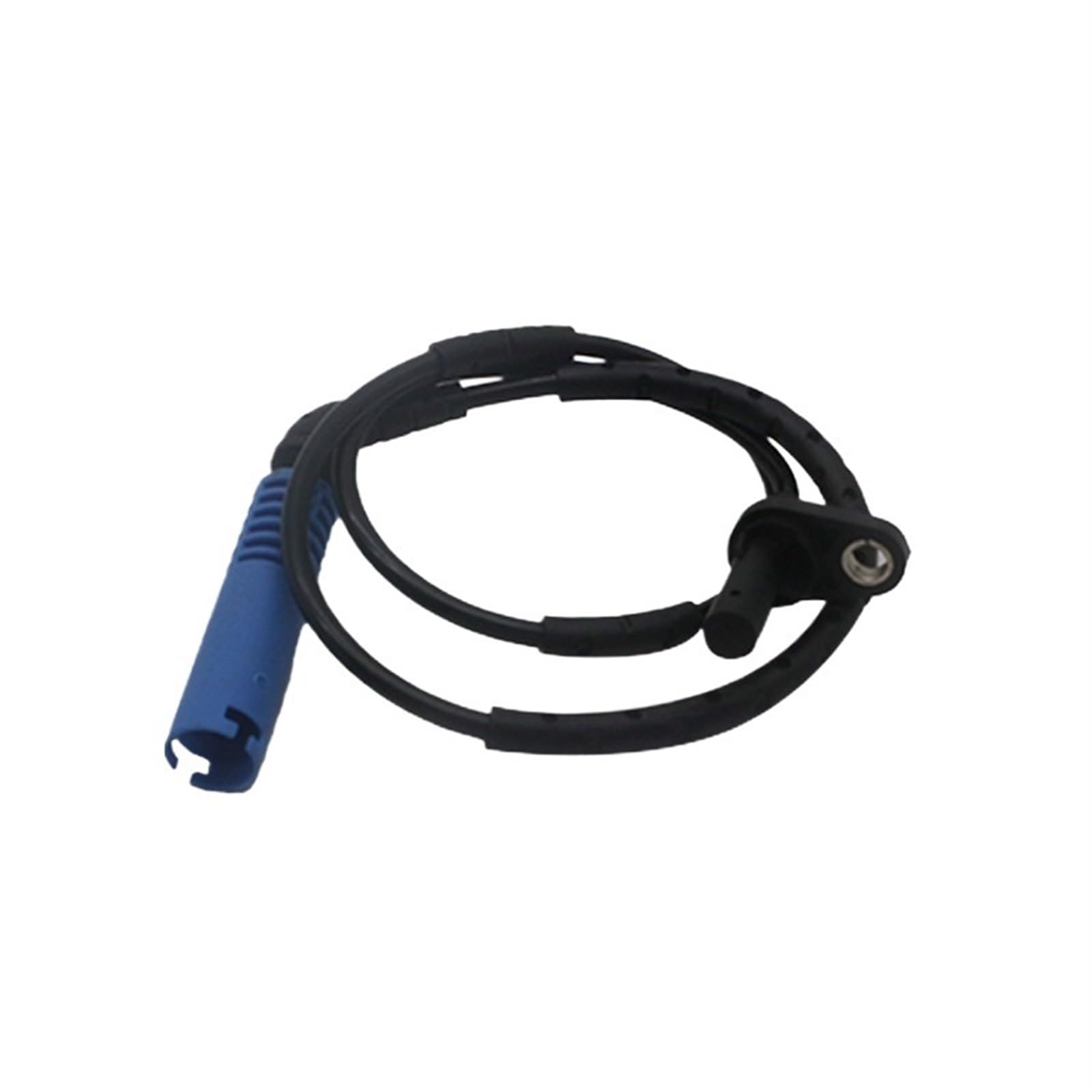 Autoteile ABS-Sensor OE:34523405907A von STFEAGYZ