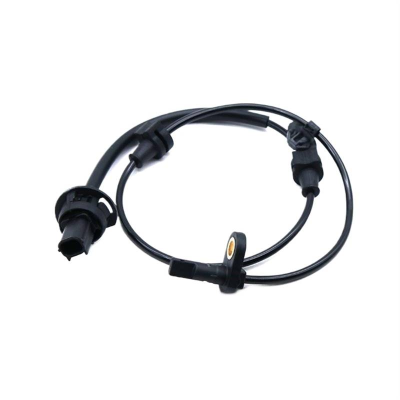 Autoteile ABS-Sensor OE:57450-T7A-003 von STFEAGYZ