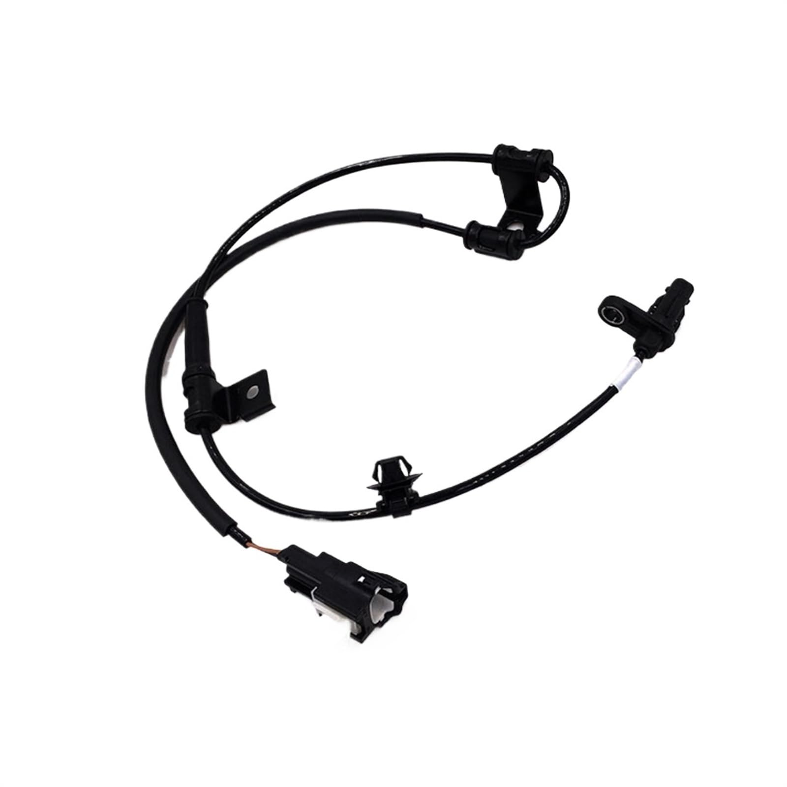 Autoteile ABS-Sensor OE:59810-3S300 von STFEAGYZ