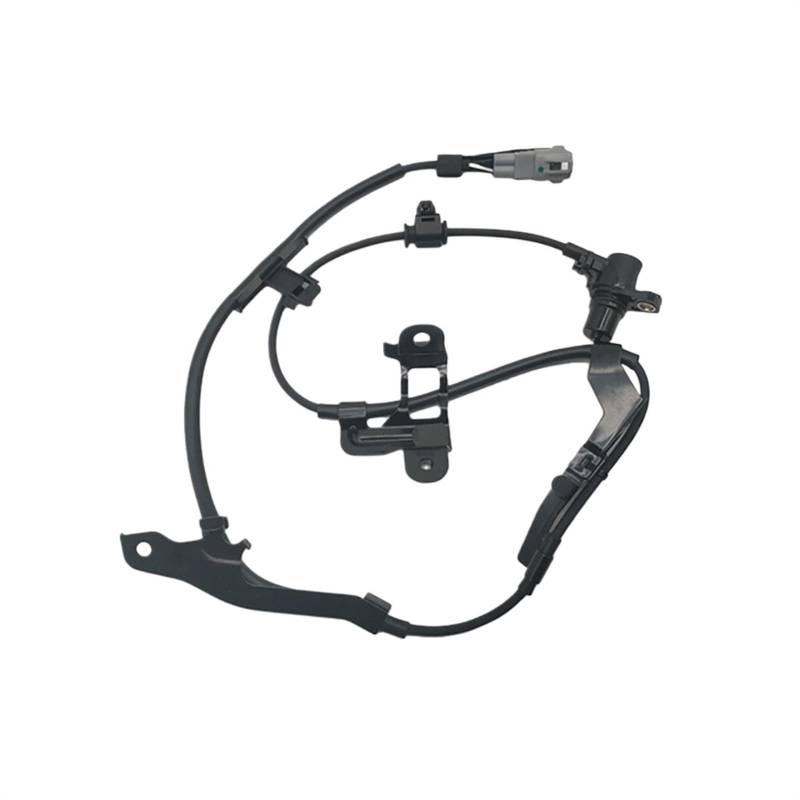 Geeignet for Automobilzubehör ABS-Raddrehzahlsensor OE:89543-0C010 von STFEAGYZ