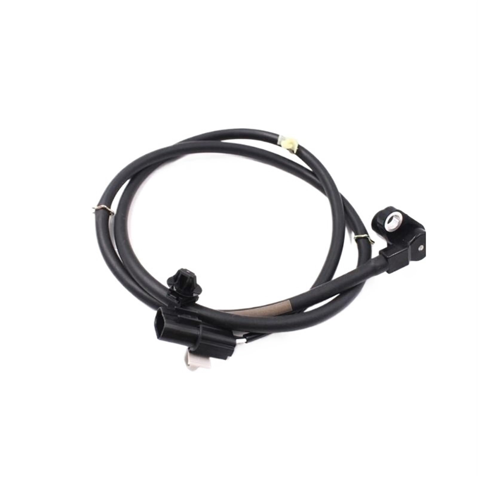 Linke vordere ABS-Leitung ABS-Sensor OE: MR527311 Autoteile von STFEAGYZ