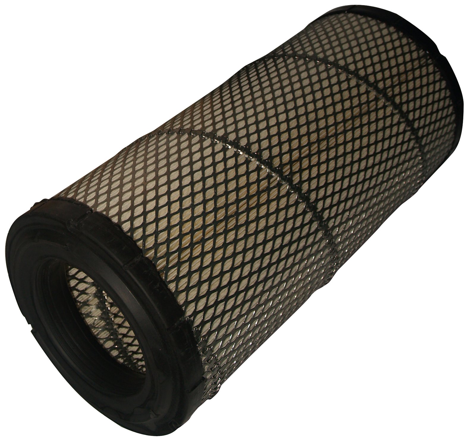 Step Filters ae2309 Luftfilter von STI6J