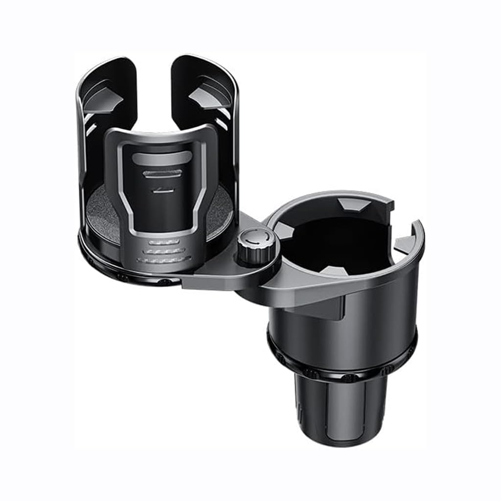 Multifunktionaler Getränkehalter für Buick Regal Generation 5 2002-2009, Becherhalter Praktisches Autozubehör,A-M Multifunktionaler Getränkehalter für Buick Regal Generation 5 2002-2009, Becherhalter Praktisches Autozubehör,A-M von STLYBAZ