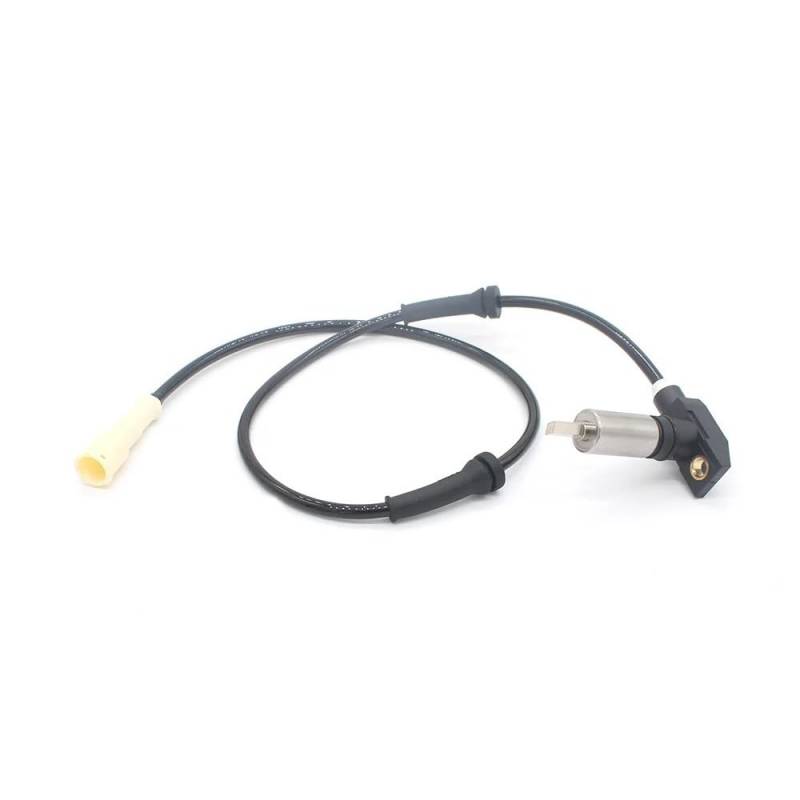 STOIFFFHH ABS Raddrehzahlsensor Kompatibel mit 5series für E28 1980 1981 1982 1983 1984 1985 1986 1987 34521154044 0265001029 ABS-Sensor Raddrehzahlsensor von STOIFFFHH