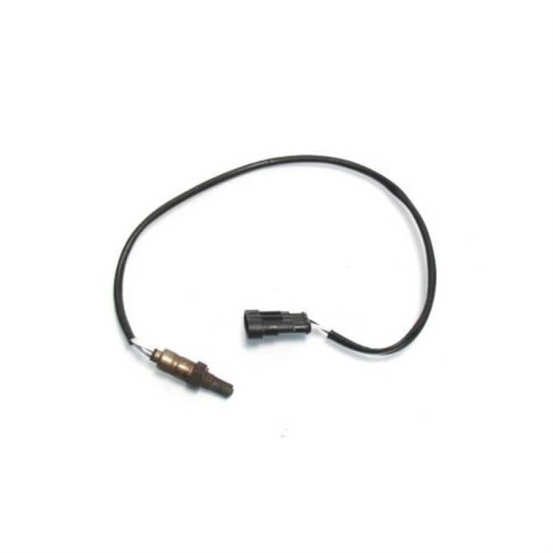 STOIFFFHH Auto Sauerstoffsonde Kompatibel Mit Ducati Für Diavel 1200 2011 2012 2013 2014 2015 2016 2017 Lambda-Sauerstoff-O2-Sensor 55212092A(Oxygen Sensor) von STOIFFFHH