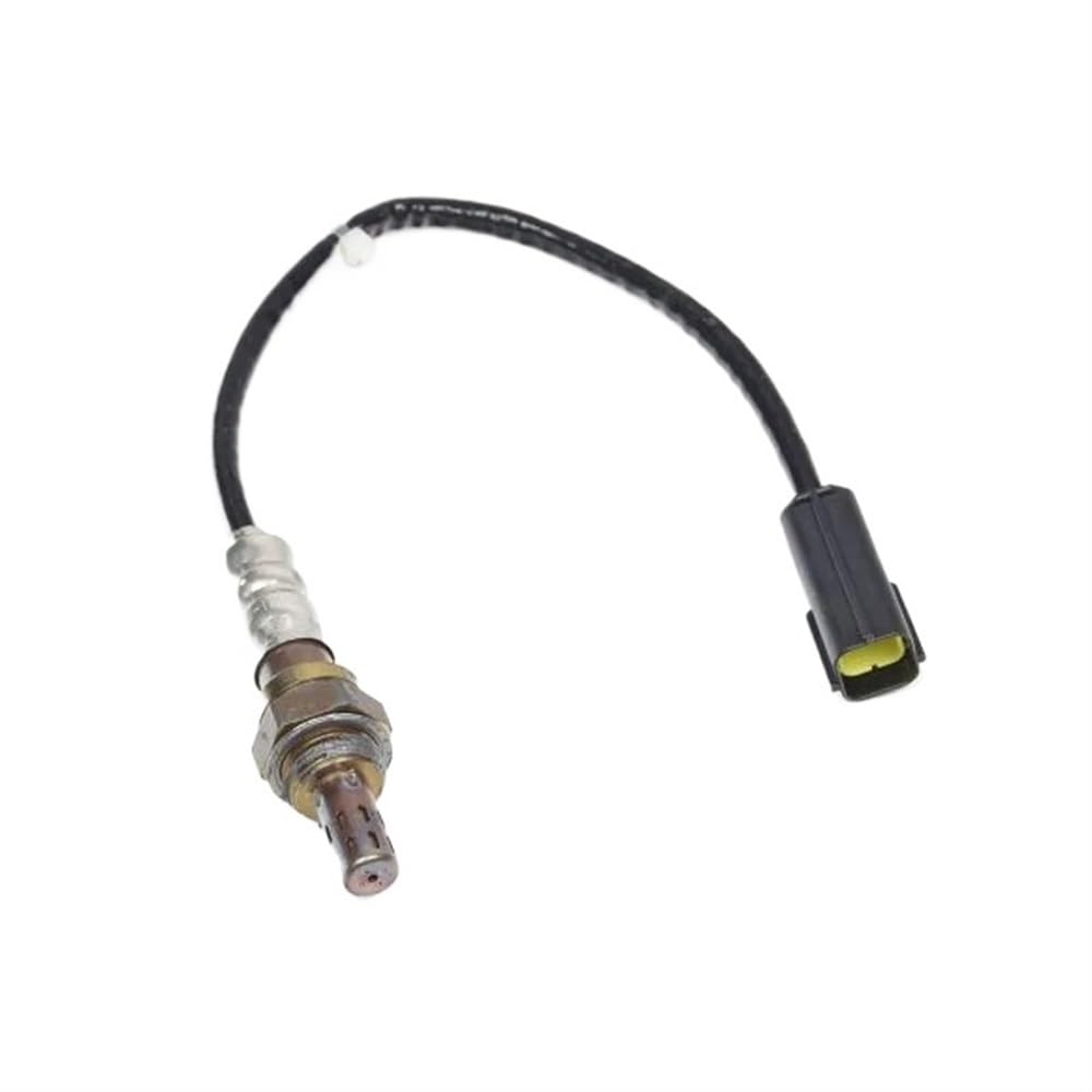 STOIFFFHH Auto Sauerstoffsonde Kompatibel Mit Ducati Für Monster 1100 696 795 796 2009 2010 2011 2012 2013 Lambda-Sauerstoff-O2-Sensor 55211491A(Oxygen Sensor) von STOIFFFHH