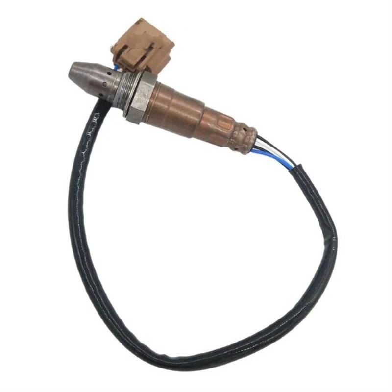 STOIFFFHH Auto Sauerstoffsonde Kompatibel Mit Nissan Für Altima 2013-2014 Upstream O2 Sauerstoff Sensor Luft Kraftstoff Verhältnis Sensor 22693-1MR0A 234-9135 von STOIFFFHH