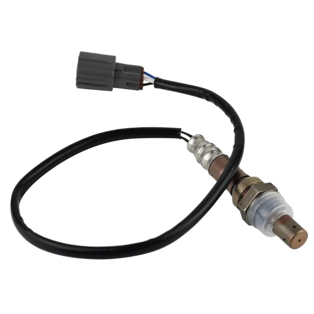 STOIFFFHH Auto Sauerstoffsonde Kompatibel Mit Toyota Für Camry 2,4 Pre-cat 4 Draht O2 Sensor Sauerstoff Sensor 89467-33040 Auto Teile Reparatur von STOIFFFHH