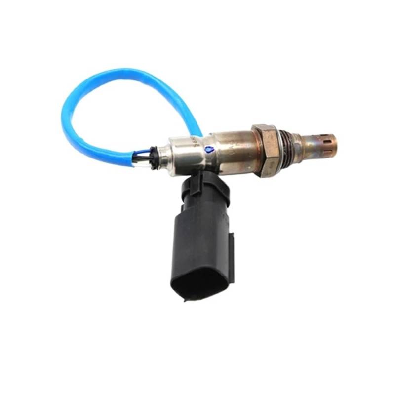 STOIFFFHH Auto Sauerstoffsonde Kompatibel mit Ford für Edge 2011-2014 Sauerstoff-O2-Sensor BL3A-9Y460-CA BL3Z-9F472-A von STOIFFFHH