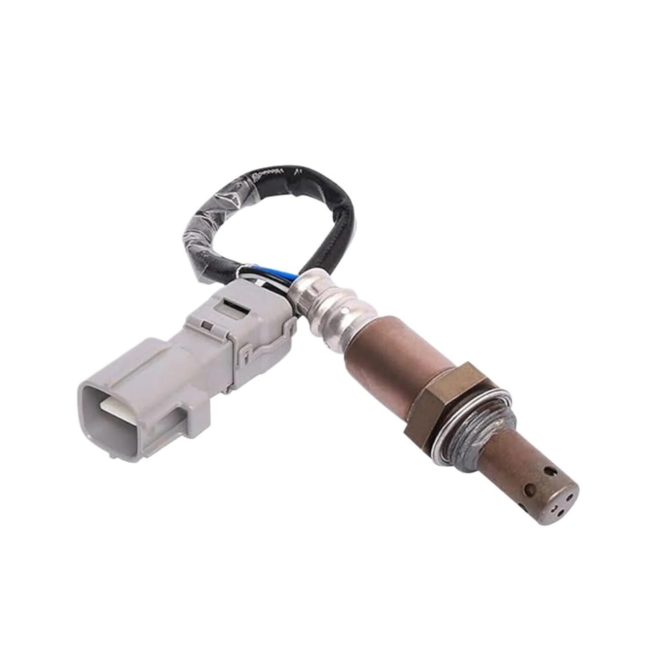 STOIFFFHH Auto Sauerstoffsonde Kompatibel mit Lexus für RX350 2010-2015 Downstream Sauerstoff O2 Sensor 234-4416 89465-0E040 89465-48220 von STOIFFFHH