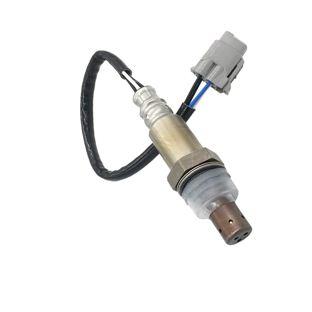 STOIFFFHH Auto Sauerstoffsonde Kompatibel mit Suzuki für Kizashi 2.4L L4 2010–2013 Downstream-Sauerstoffsensor 234–4303 18213–79K00 von STOIFFFHH