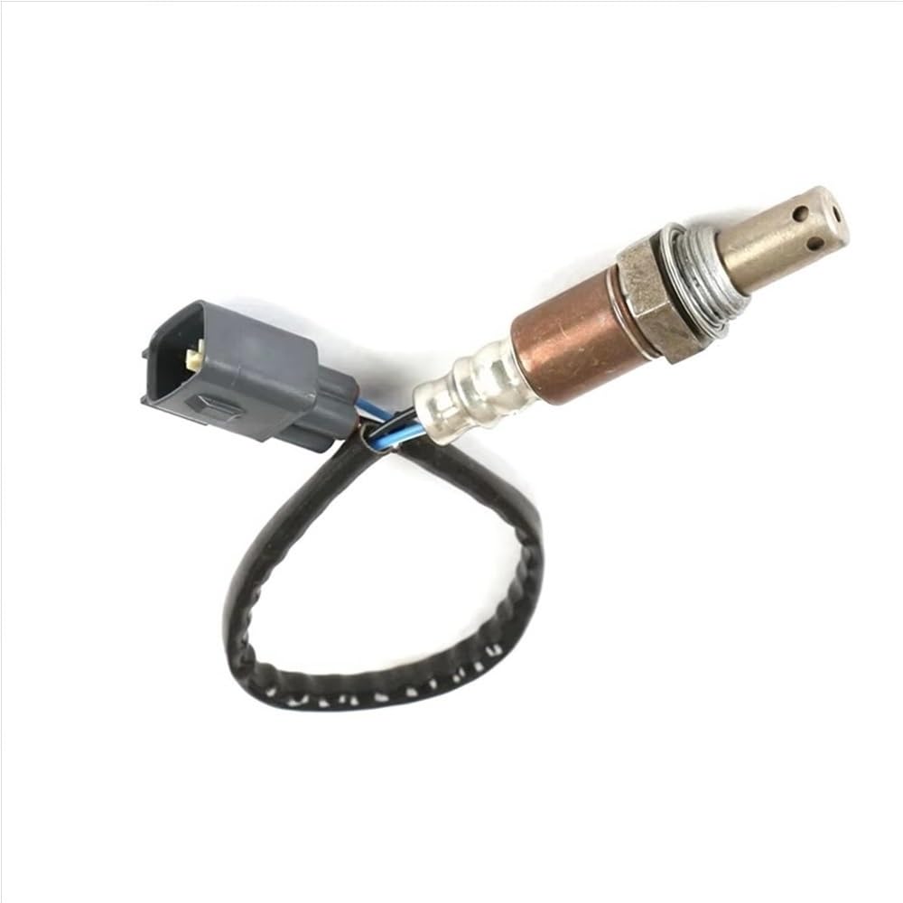 STOIFFFHH Auto Sauerstoffsonde Kompatibel mit Toyota für 4Runner 2004-2009 Upstream-O2-Sauerstoffsensor 89467-71020 234-9051 von STOIFFFHH