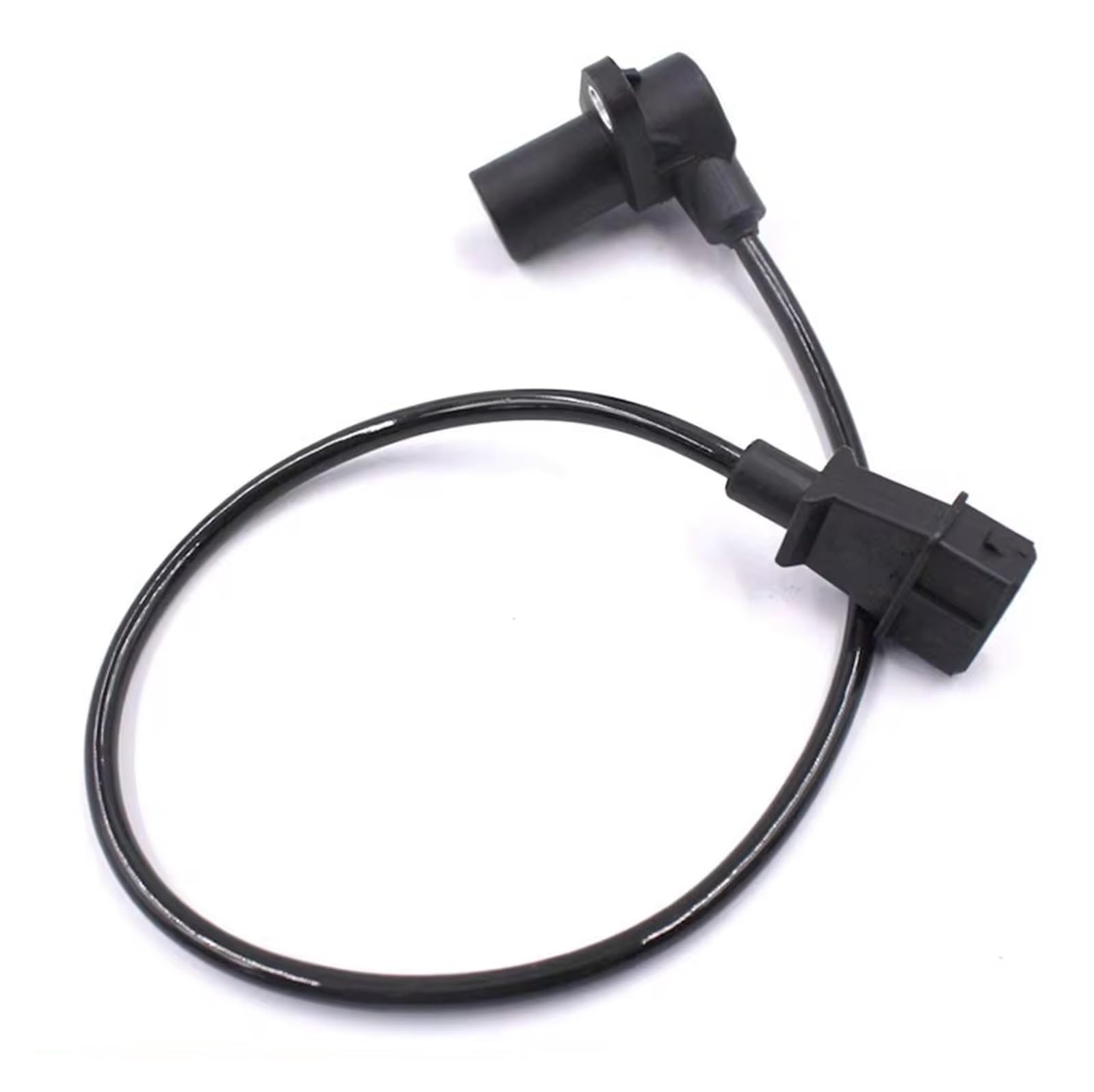 STOIFFFHH Kompatibel Mit FIAT Für FIORINO 1992-1996 Kurbelwellen-Positionssensor 0261210127 46411427 1920Y9 Nockenwellen-Sensor von STOIFFFHH