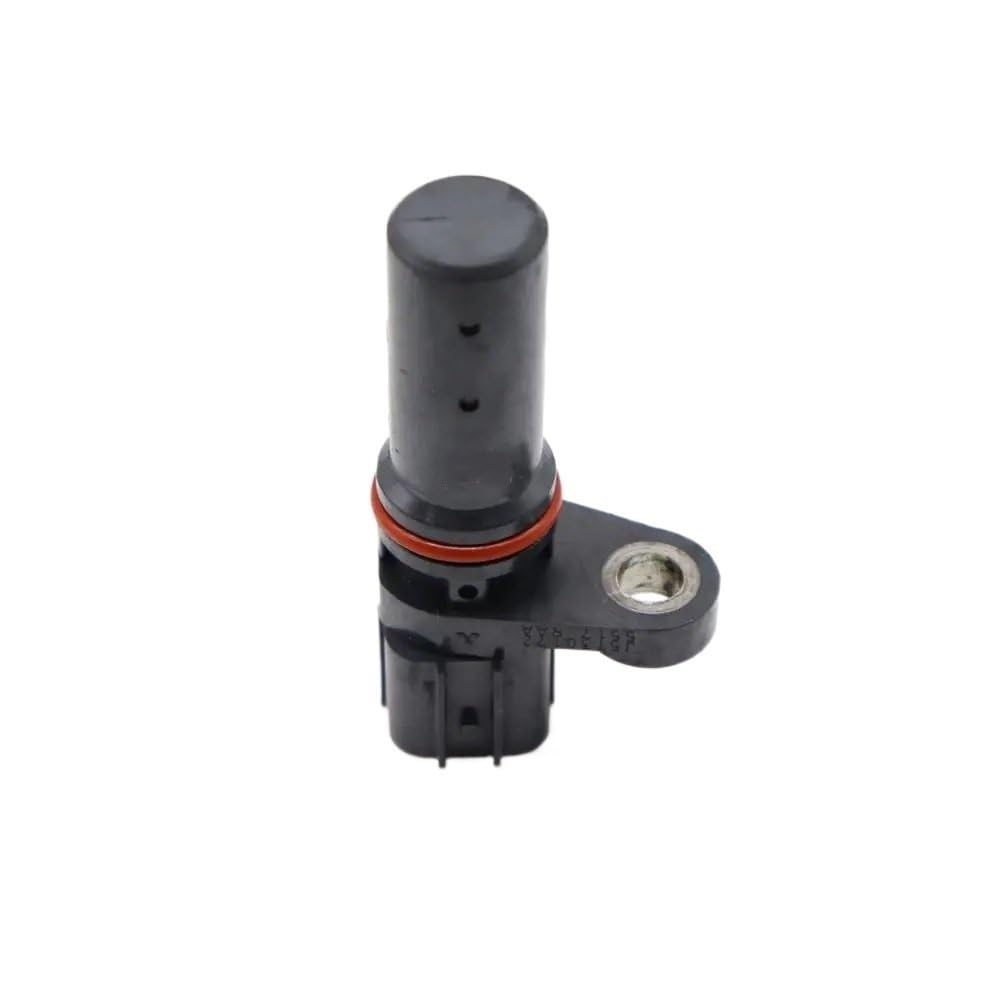 STOIFFFHH Kompatibel mit Acura für RDX 2007-2013 für TSX 2004-2008 Auto-Kurbelwellen-Positionssensor 37500-RAA-A01 37500RAAA01 Nockenwellen-Sensor von STOIFFFHH