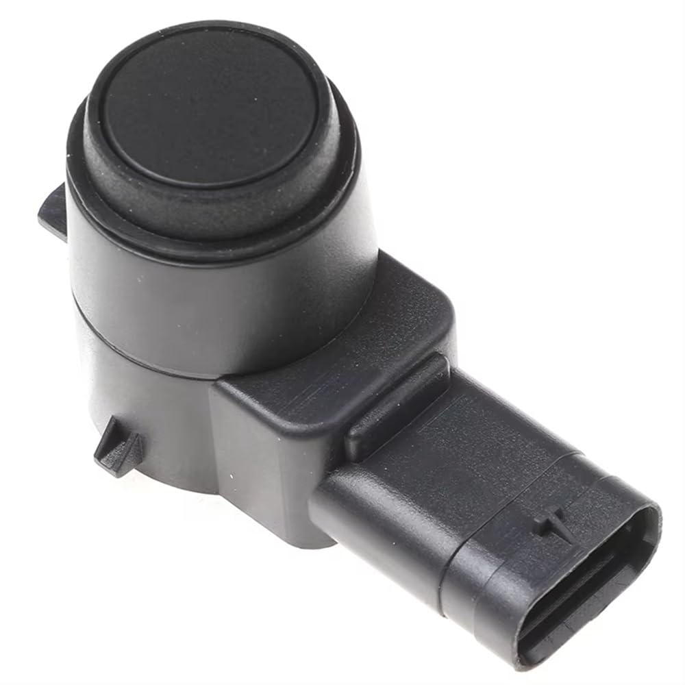 STOIFFFHH Kompatibel mit Benz für R-Class W251 V251 2009 2010 2011 2012 2013 2014 2015 2016 PDC Einparkhilfe Sensor A2215420417 Auto Einparkhilfen von STOIFFFHH