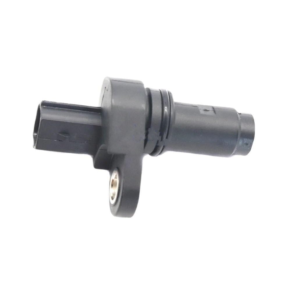 STOIFFFHH Kompatibel mit Buick für Lacrosse 2010–2014 L4 2.4L 2010–2014 Motorkurbelwellen-Positionssensor 12674703 12588992 Nockenwellen-Sensor von STOIFFFHH