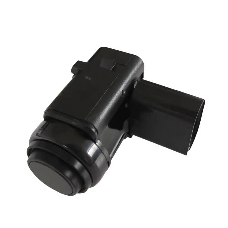 STOIFFFHH Kompatibel mit Cayenne 2002 2003 2004 2005–2015 1K0919275 1U0919275 3D0998275A 3D0919275D PDC-Parksensor Auto Einparkhilfen von STOIFFFHH