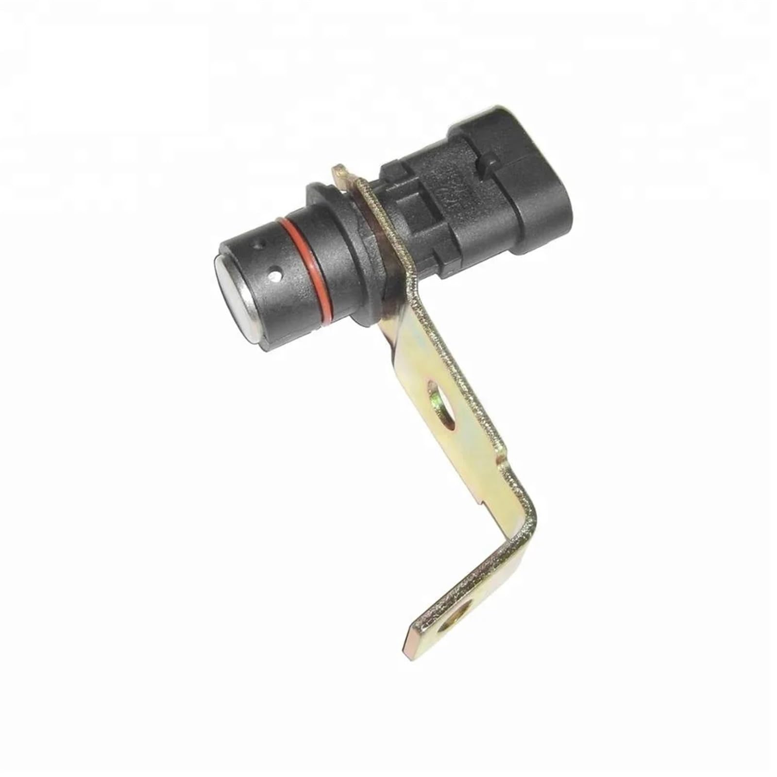 STOIFFFHH Kompatibel mit Chevrolet für GMC 1996-2000 Kurbelwellen-Positionssensor 12562910 12596851 10456200 12569210 5S1695 Nockenwellen-Sensor von STOIFFFHH