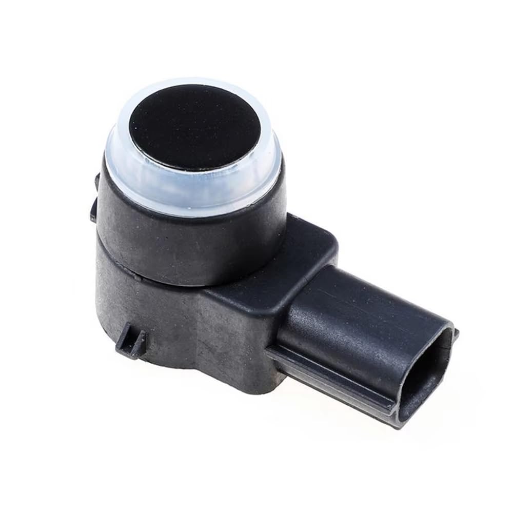 STOIFFFHH Kompatibel mit Dodge für Challenger 2013 2014 1EW63DX8AA 0263003852 Parksensor PDC Sensor Einparkhilfesensor Auto Einparkhilfen(1pcs) von STOIFFFHH