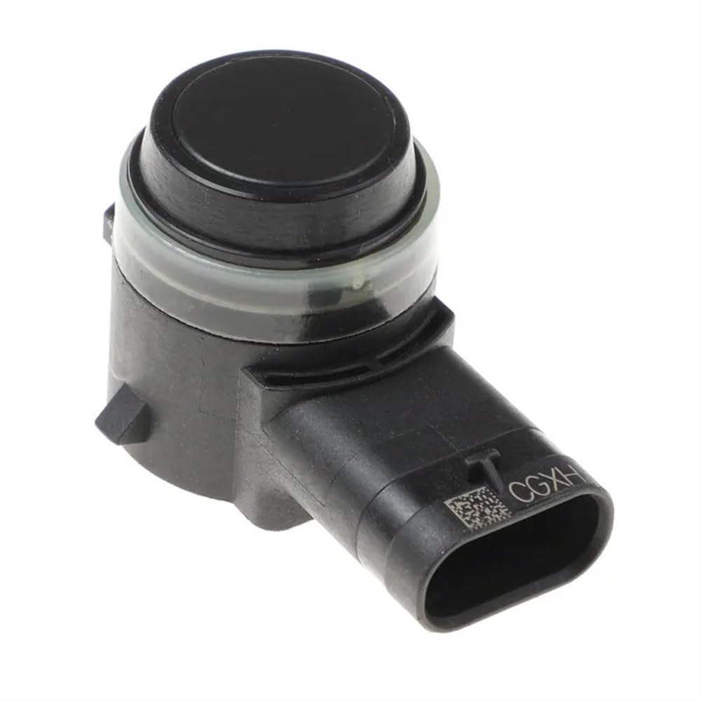 STOIFFFHH Kompatibel mit Dodge für RAM 1500 2019 2020 5YV68TRMAA PDC Parksensor Abstandskontrollsensor Autozubehör Auto Einparkhilfen(1PCS) von STOIFFFHH