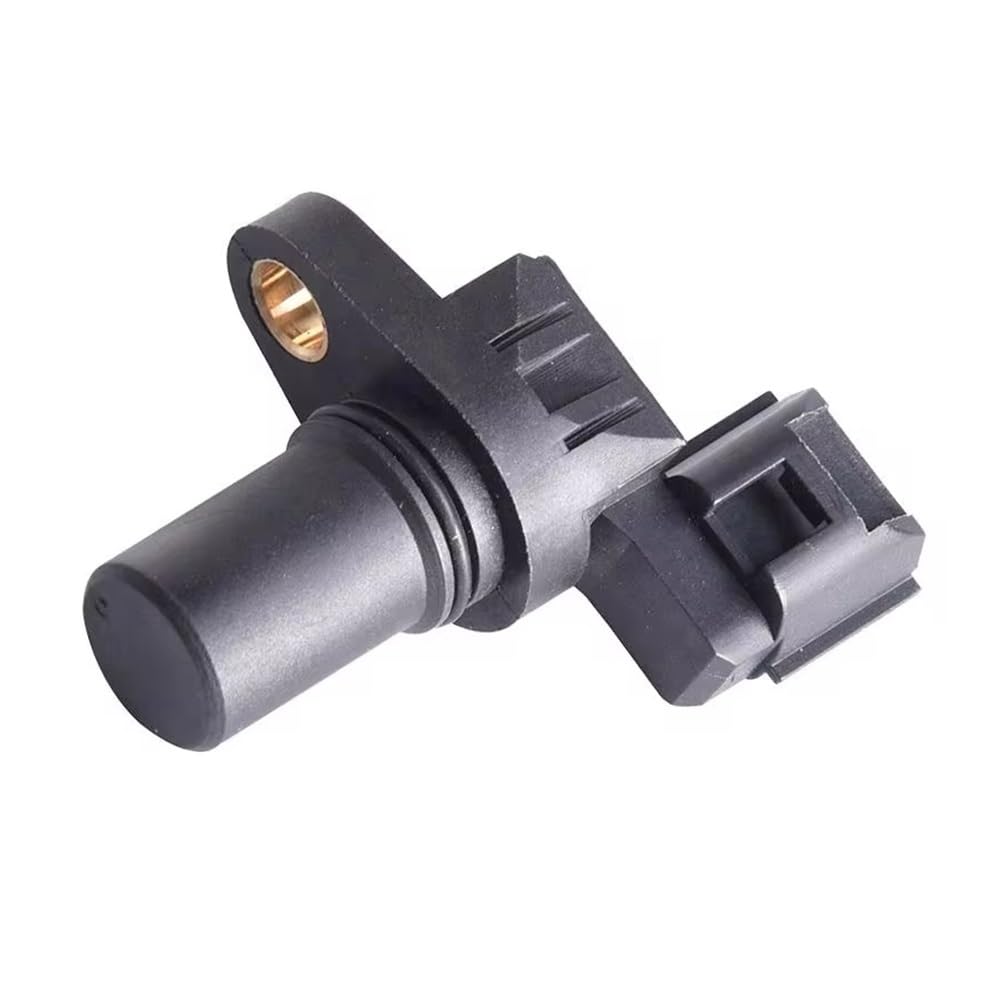 STOIFFFHH Kompatibel mit Dodge für Stratus 2001 2002 2003 2004 2005 Nockenwellenpositionssensoren MD327107 J5T23071A Nockenwellen-Sensor von STOIFFFHH