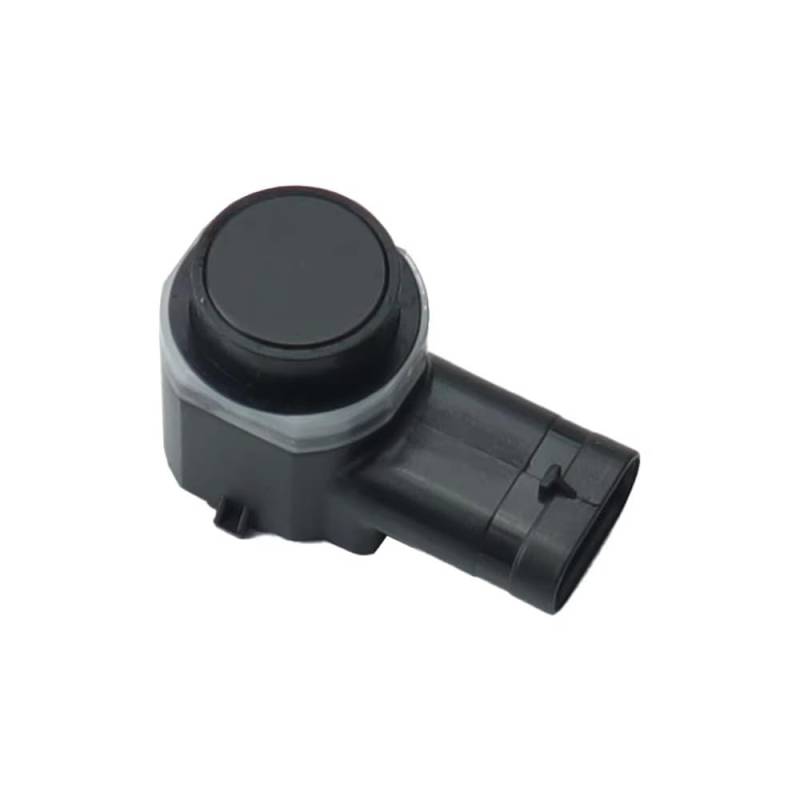 STOIFFFHH Kompatibel mit Ford für B-MAX 2008 2009 2010 2011 2012 2013 2014 2015 Parksensor PDC Backup Reverse 1463309 1765444 Auto Einparkhilfen(1pcs) von STOIFFFHH